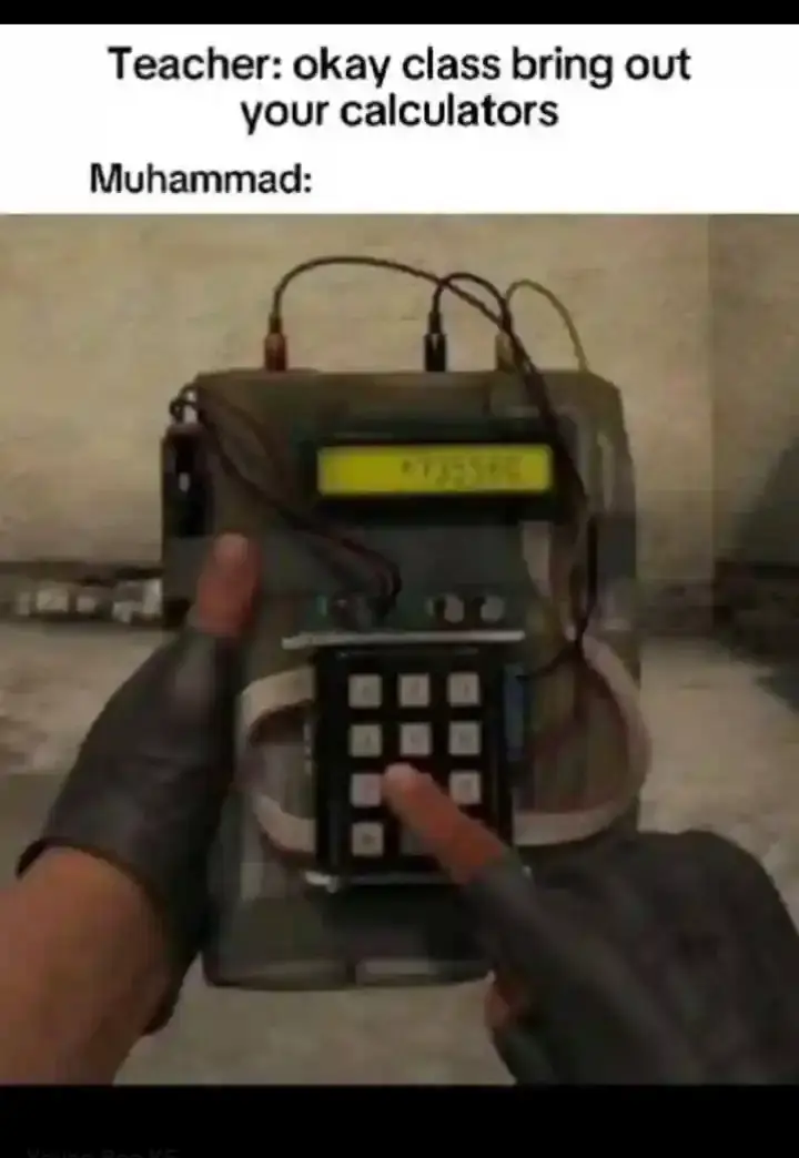 #fyp #makemegoviral #resolution #WeekendVibes #creatorsearchinsights #memestiktok #memeskenya #viral #viraltiktokvideo #foryoupage #meme #kenyanmeme #contentcreator #viral #fyp #fyyy #fyyyyyyyyyyyyyyyy #meme #kenyantiktok #WeekendVibes 