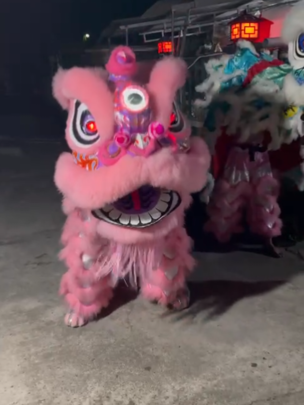 #🐉 chỉ vài ngày nx thôi✨✨
