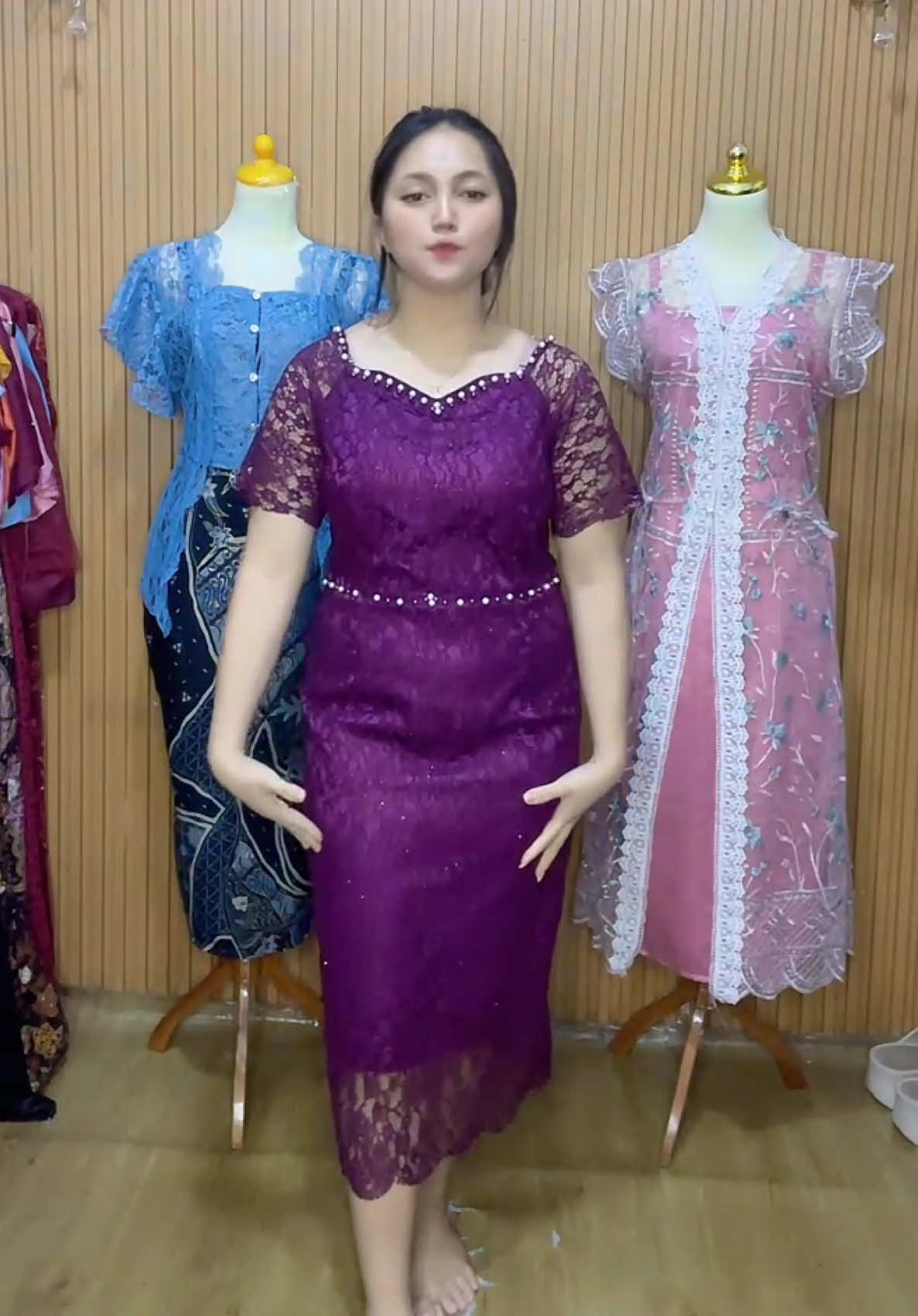 #tiktoklive #livehighlights 