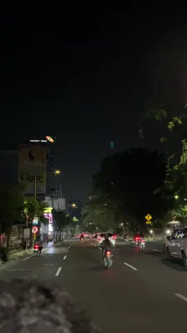 🫠🥀🥀#pecintadjharrisnugraha #lewatberanda #abcddd #fyppppppppp 