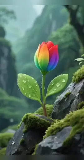 جعلنا الله وإياكم من اهل القرآن وخاصته ❤️ اللهم ارزقنا حب القرآن وشفاء القرآن وشفاعة القرآن وسكينة القرآن وبركة القرآن ونور القرآن ❤️