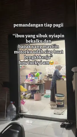 sehat” duniaku🫂