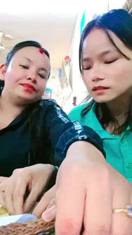 #creatorsearchinsights 