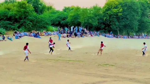 Congratulations to Malak club lawang khall #football #trending #viral #footballtiktok @Football Tiktok 