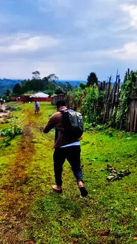 adotena🤱 #ethiopian_tik_tok #guragetiktok #viraltiktok #gurage_tik_tok💛💚💛  @medu @bezina @r.i.t.a.h.12 @its mahii @emny18 @ሙና መንግስቱ @Samran 