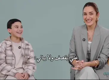 😂😂😂 #explorepage #pov #ضحك #الشعب_الصيني_ماله_حل😂😂 #كوميدي 