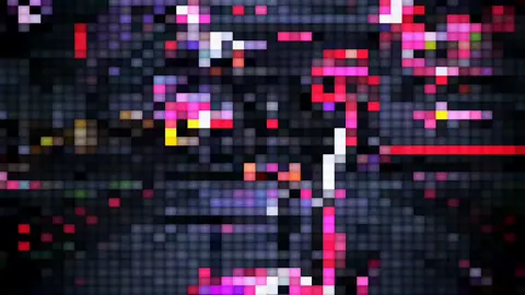 🦋—͞ₛₕₐₘᵢₘ ₀₀₇🌿 ₑₚ : 542 | - Copy Link 3 Ta 🖤🙂 #fyp #foryou #gx_shamim_editz #trending #vairal @খারাপ / Aʀɪʏᴀɴ 🎭 @🔥𝐒𝐔𝐌𝐎𝐍 𝐆𝐀𝐌𝐈𝐍𝐆🔥 