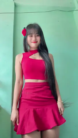 #မြင်ပါများပီးချစ်ကျွမ်းဝင်အောင်လို့🤒🖤 #viewတေရှယ်ကျ #foryou #thinkb4youdo #မျော်နေတဲ့❤လေးတွေအတွက် 