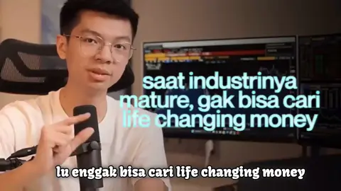 Market is zero sum game setuju apa nggak  #tradingwithsuli #tradingcrypto #crypto #market#fyp @suliantoindriaputraa @tradewithsuli @CryptoWave 