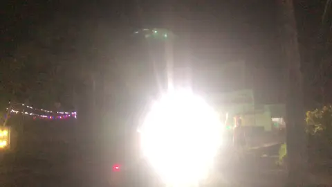 Idol @@Nguyễn Thành Công 