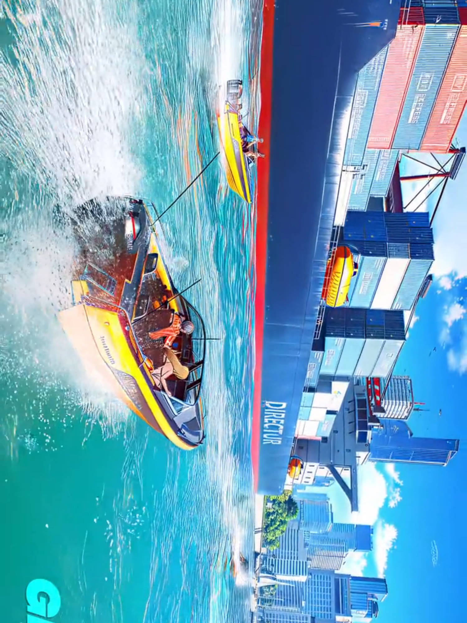 #ananta #playstation #gaming #edit #fyp