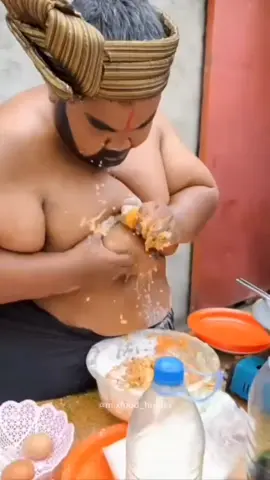 #indianstreetfood #streetfoodindia #streetfood #fyp #foryou 