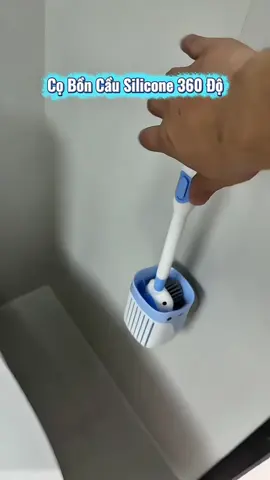 #coboncausilicon #tienich #giadungnhavesinh #thietthuc #jizonguyen 