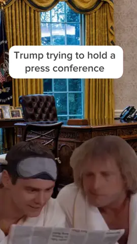 Big words are hard for him #trump #Meme #MemeCut 