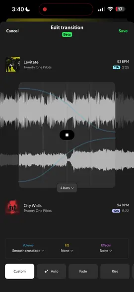 levitate into city walls is godly  #twentyonepilots #tylerjoseph #joshdun #joshuadun #spotifymix @twenty one pilots @joshua dun 
