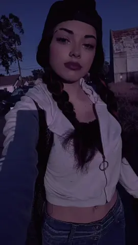 #fypage #fyppppppppppppppppppppppppppppppppppp #fyppppppppppppppppppppppp #fypシ゚ #fyp 