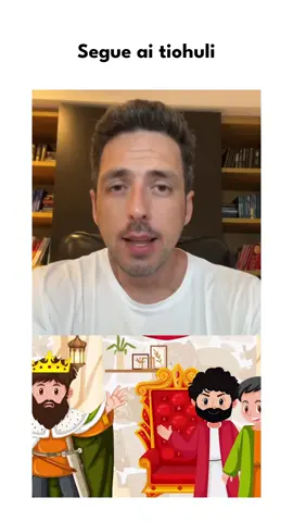 O que você acha desse conteúdo incrível? 🤔 Confira as melhores dicas e insights de @tiohuli e não esqueça de deixar sua opinião! 💬 #DicasDoTioHuli