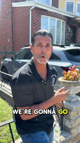 The krispy brothers visit mommy 