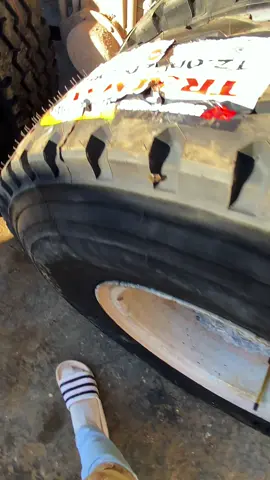 اللهم بارك ذكر الله واجبً#القبة #درنه_بنغازي_البيضاء_طبرق_ليبيا #اجدابيا #طبارقه🔱❤️ #البيضاء 