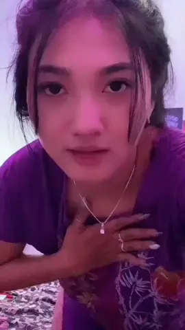 jam segini malah semangat