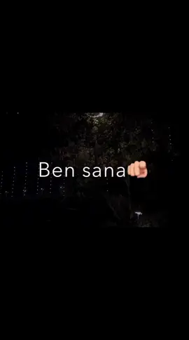 🥀🥹#birdefedetutsundanolar🥹 #qruzvar🥀 #kesfetbeniöneçıkartkesfetbeni✨ #kesfetolsadeyindexayis🥲 #bensanaaşıktımtamammı🥀💔