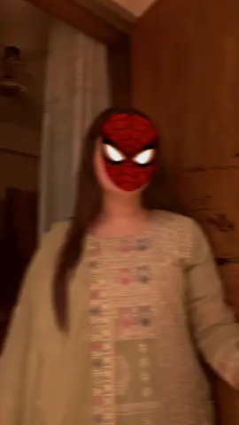 leyla 🥱#tending #song #foryou #vairal #vedio 