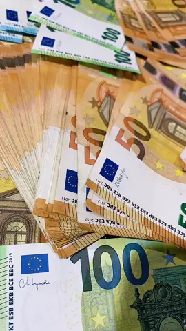 #ستوريات #المانيا #دورتموند🇩🇪👑 #ايسن #المانيا🇩🇪 #هولندا🇳🇱 