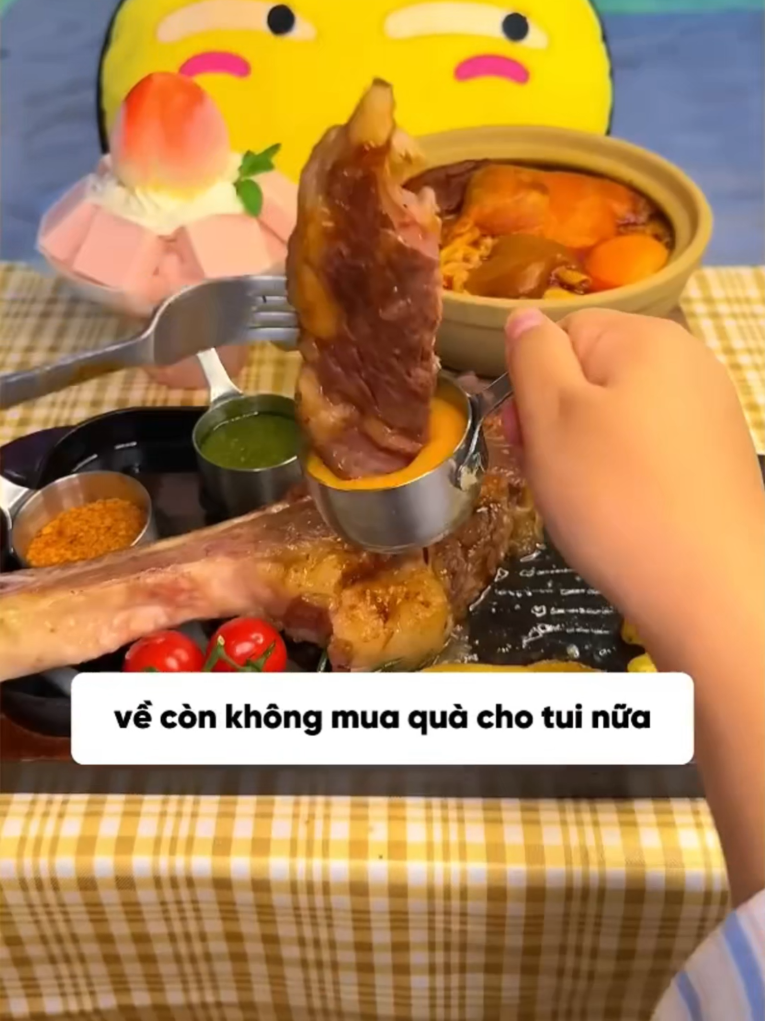 Tổng Hợp Ăn Sập Tiệm Tạp Hoá Của Ông Bà Già - Tập 1 #food #foodreview #streetfood #douyin #thinhhanh #viral #mukbang