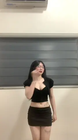 Đau emm🥺