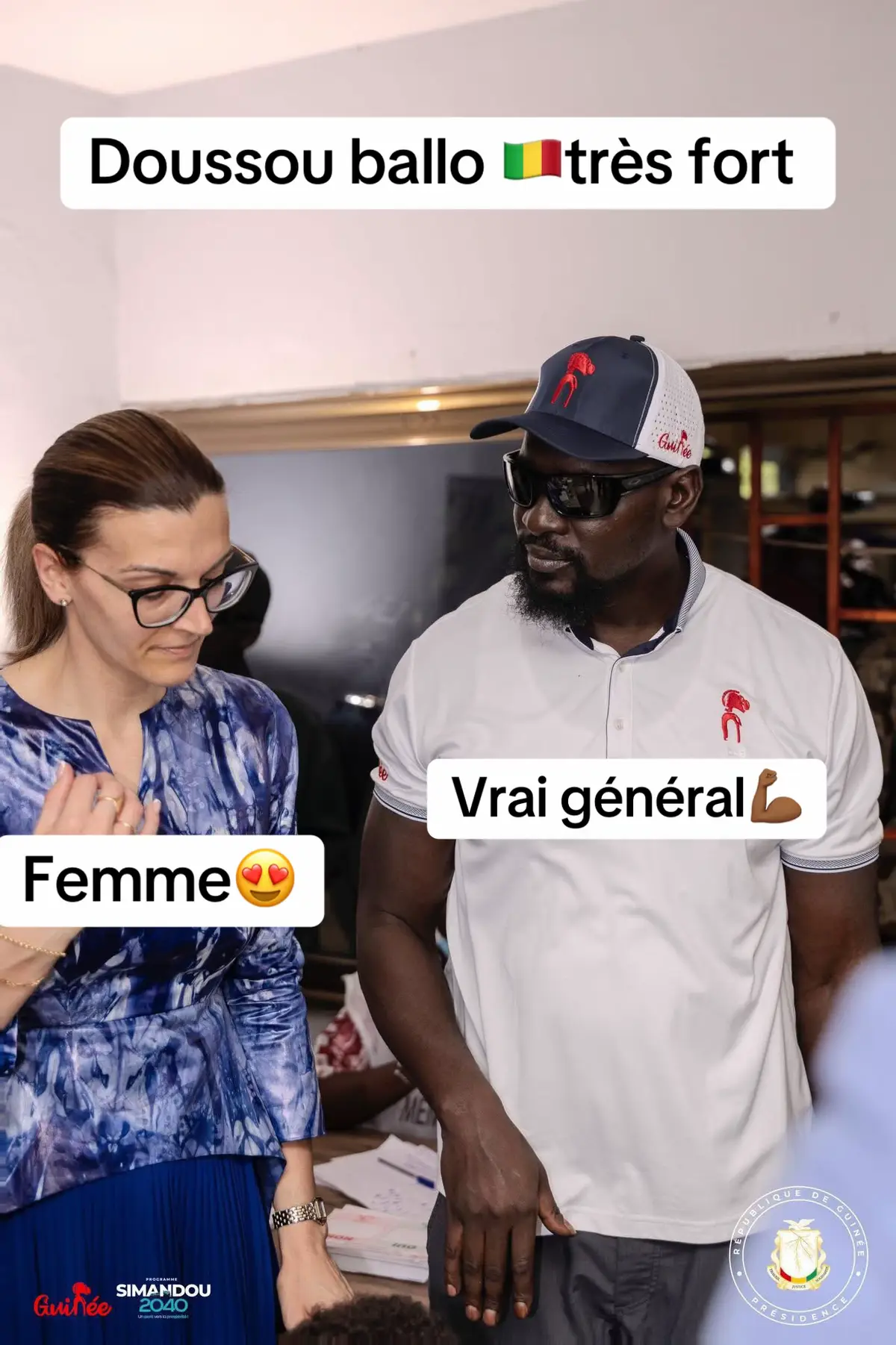#IDRISS #viraletiktokguineconakry🇬🇳🇬🇳🇬🇳🇬🇳🇬🇳🇬🇳🇬🇳😂😂😂😂 #viraletiktokguineconakry🇬🇳🇬🇳🇬🇳🇬🇳🇬🇳🇬🇳🇬🇳😂😂😂😂 #mali🇲🇱🇲🇱🇲🇱🇲🇱🇲🇱🇲🇱🇲🇱🇲🇱🇲🇱 #IDRISS 
