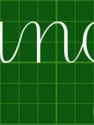 Hướng dẫn viết vần âng. Nhắn tin Zalo mình gửi cho nhé: không, tám, hai, chín, bốn, ba, năm, bảy, một, chín.