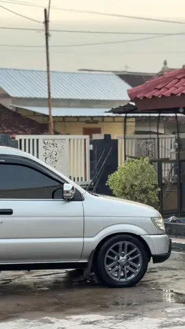 Di jual juga boleh ini unit kesayangan Mimin panther lv turbo 2007 mesin tidak di ragukan lagi minat boleh wa yaaa #mobilmurahsolo #surakarta #panther #mobilbekasberkualitas 