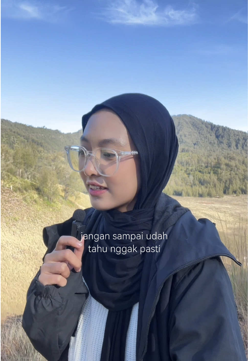 lain kali jangan kecintaan sendirian ya, apalagi belum pasti😔 #untukmuyangtaksempatkumiliki #coretanlena_ 