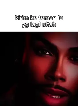 kasih ke temen mu yg ulta#ulta#poypoyactub#seram#poryoupage#XBYC 