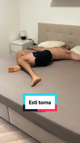 Ha szeretnél sikeresen életmódot váltani, akkor kommentben írj annyit, hogy Elkezdem és küldöm a továbbiakat. 🙌 #fogyás#életmódváltás#zsírégetés#átalakulás#szolgáltatás