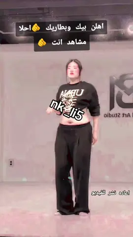 شخبار الي مخلين سماعات 🎧😁