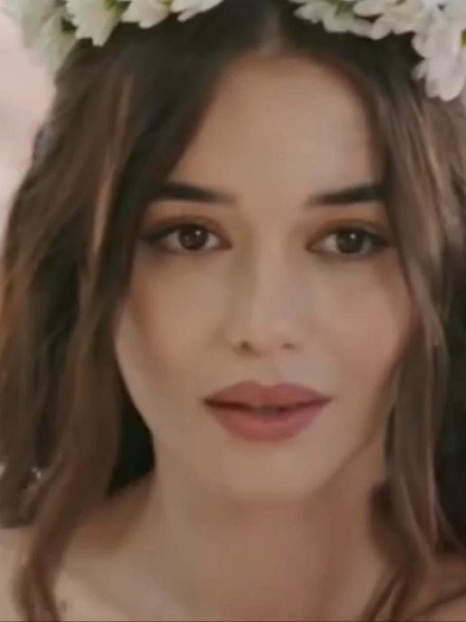 Kuma ❤️ Últimos capítulos en Turquía HOY a las 19:00 en Kanal 7