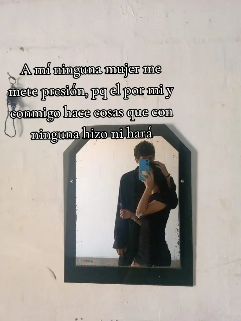 #paratiiiiiiiiiiiiiiiiiiiiiiiiiiiiiii #unicoamor 