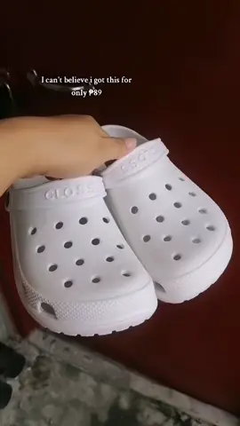 Clogs Sandals unisex  #clogsSandals #clogs #clogs 