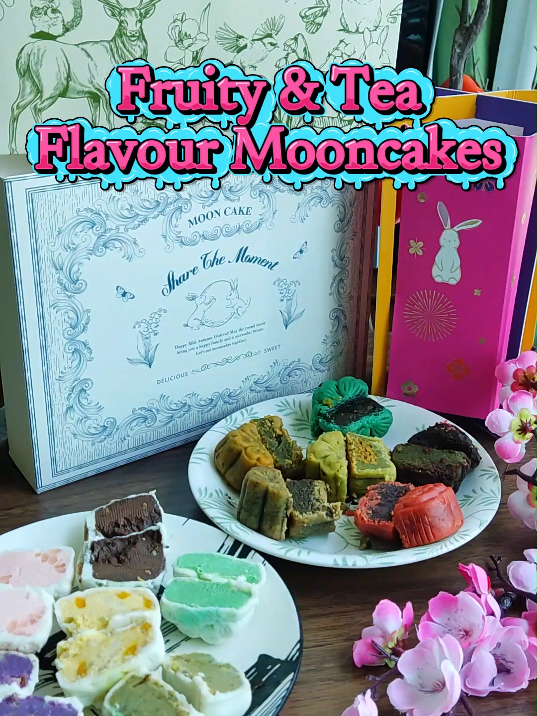 #snowskinmooncake #supportlocalsg #midautumnfestival2025 #mooncake2025 #mooncakefestival #midautumnfestival #mooncakesingapore #mooncakesg #中秋節快樂 #中秋节 #sgfoodstagram #foodiesofinstagram #foodstagram #sgfooddiary #foodiesg #sgfoodies #sgfood #foodblogger #sgfoodblogger #sgfoodtrend #foodporn #sgfoodporn #sgeats #sgfoodlover #foodphotography #instafood #whati8today #burpple