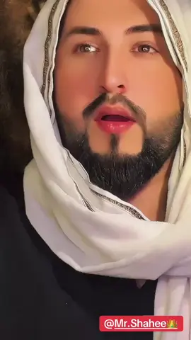 ,❤❤❤💞❤❤❤