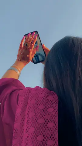 Detail k liye dm kro ❤️🩷#viral #viralvideos #happybirthday #foryou 