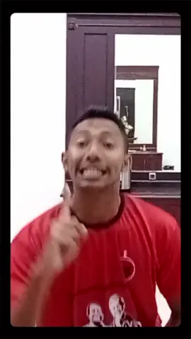 #fypage #viraltiktok #tiktokviral 