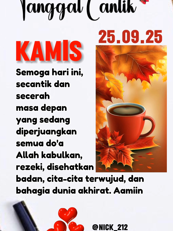 #statusmu #storywa #statuswhatsapp #statusharian #fypシ゚viral 