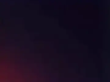 Я почти выздоровела. Ток блядский кашель остался #fyp #рери #кириллчудомировичфлинс #genshinimpact33 #fyp 