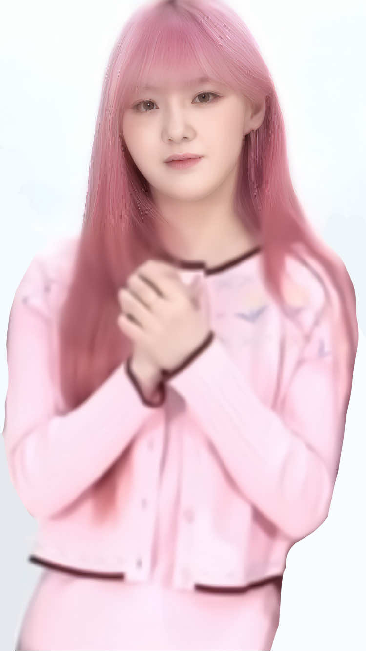 #chaepopyes #contamoot #moot #fyp #chaehyun 