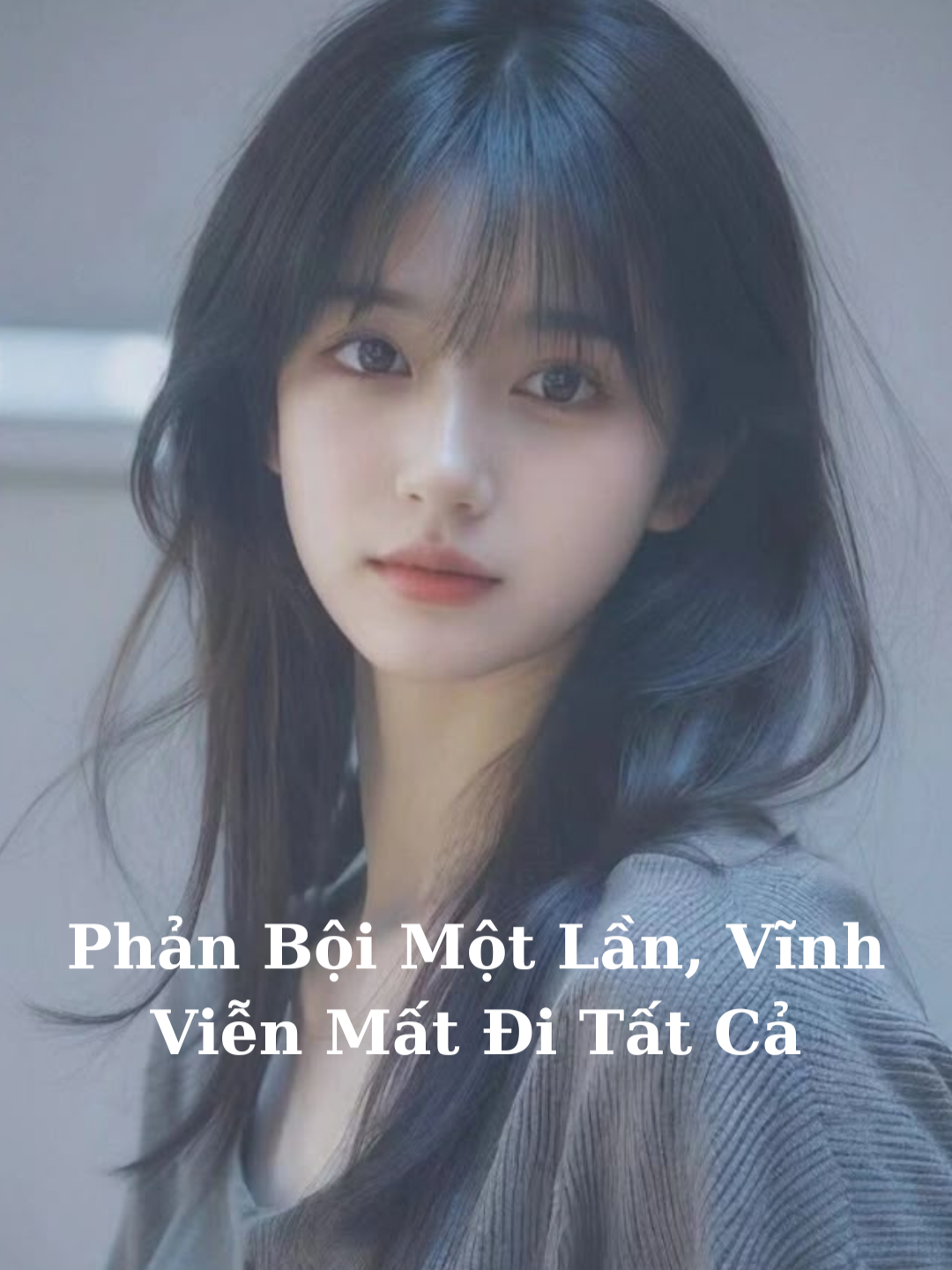 Phản Bội Một Lần, Vĩnh Viễn Mất Đi Tất Cả #trending #TRUYEN #xuhuong #tiktok #woodart #woodworking #Audio #cooking #viral #xh