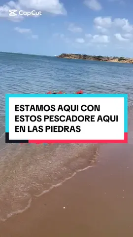 AQUÍ ESTAMOS EN EL CONEJITO CON ESTOS PESCADORES PARAGUANÁ #paratiiiiiiiiiiiiiiiiiiiiiiiiiiiiiii #puntofijo🇻🇪🌫️🏖️🌊🌵🌴🏜️ #venezuela #playas #playaconejito🏖🏝🇻🇪 @Juancho Borges @Los Asnar 