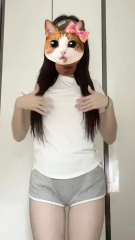 댓글 보는거 재밌는데 많이 달아죠 #추천 #ㅊㅊ #06 #07 #08 