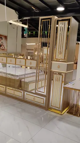 #غرف_نوم #غرفتي_الجديده #غرف #غرفتي #غرف_نوم_مودرن 